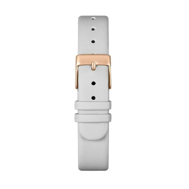 Unisex kellot MAM (Ø 33 mm)